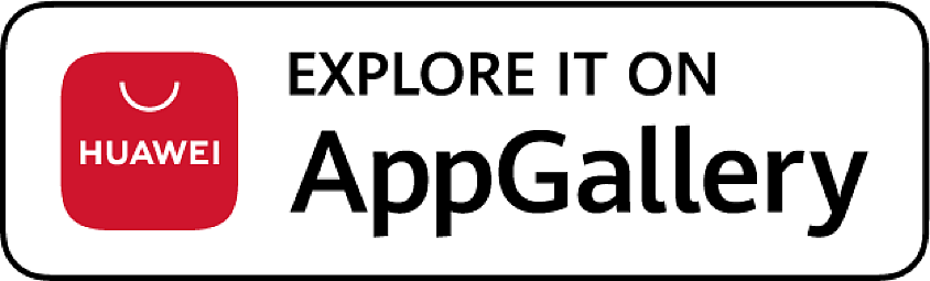 explore it on App Gallery
